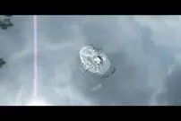 (ویدئو) ترک شیشه جلوی خودرو را با این روش آسان در 7 دقیقه ترمیم کنید