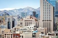 مهاجران افغان متهم جدید گرانی مسکن!