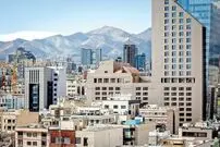 مهاجران افغان متهم جدید گرانی مسکن!
