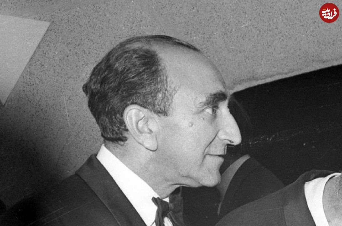 سفر در زمان؛ یادداشتهای علم، یکشنبه ۲۲ بهمن ۱۳۵۱ تا سه شنبه ۲۴ بهمن ۱۳۵۱