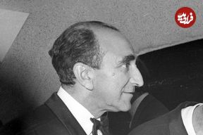 سفر در زمان؛ یادداشت‌های علم، یکشنبه ۲۲ بهمن ۱۳۵۱ تا سه شنبه ۲۴ بهمن ۱۳۵۱