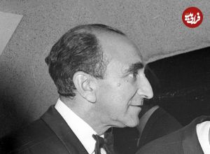 سفر در زمان؛ یادداشتهای علم، یکشنبه ۲۲ بهمن ۱۳۵۱ تا سه شنبه ۲۴ بهمن ۱۳۵۱