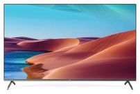 راهنمای خرید تلوزیون هوشمند ایرانی؛ کدام تلوزیون ایرانی بهتر است؟