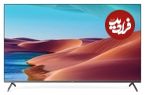 راهنمای خرید تلوزیون هوشمند ایرانی؛ کدام تلوزیون ایرانی بهتر است؟