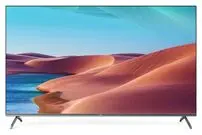 راهنمای خرید تلوزیون هوشمند ایرانی؛ کدام تلوزیون ایرانی بهتر است؟