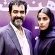 (تصاویر) بیوگرافی و عکس های شخصی شهاب حسینی؛ از بازیگری تا ازدواج و طلاق