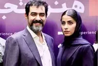 (تصاویر) بیوگرافی و عکس های شخصی شهاب حسینی؛ از بازیگری تا ازدواج و طلاق
