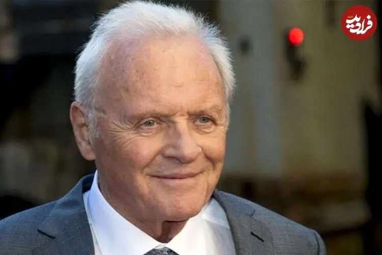 تجربه یک بازیگر سرشناس از ترک اعتیاد