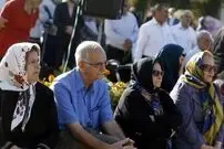عکس؛ تسهیلات جدید ۱۵۰ میلیونی برای بازنشسته‌ها تصویب شد