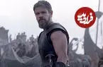 ببینید| تریلر جدیدی از فیلم The Odyssey منتشر شد