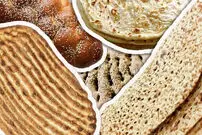 خوردن این نان ها خطرناک است