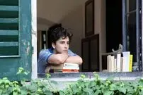 تصاویر؛ 10 نقش‌آفرینی برتر تیموتی شالامه در فیلم‌های سینمایی