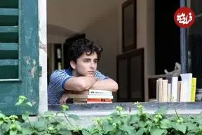 تصاویر؛ 10 نقش‌آفرینی برتر تیموتی شالامه در فیلم‌های سینمایی