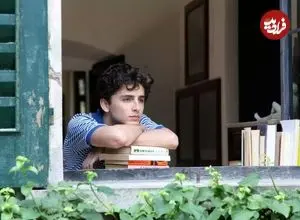 تصاویر؛ 10 نقش‌آفرینی برتر تیموتی شالامه در فیلم‌های سینمایی