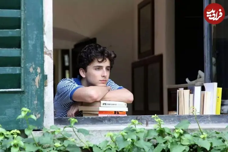 تصاویر؛ 10 نقش‌آفرینی برتر تیموتی شالامه در فیلم‌های سینمایی