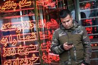جدول؛ قیمت طلا، سکه، دلار و یورو امروز یکشنبه ۲۶ مرداد ۱۴۰۴؛ خیز طلا و سکه در بازار