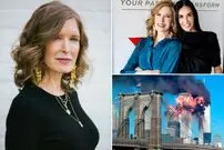 ۷ گام برای تقویت حس ششم از زبان پیشگوی مورد اعتماد ستارگان هالیوود