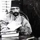 عکس| سفر زمان؛ منظرۀ اردوی ناصرالدین شاه در سفر به خراسان