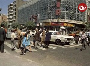 سفر در زمان؛ پیشنهادات ایرانیانِ نیم قرن پیش برای جلوگیری از گران‌فروشی