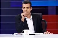 ببینید؛ عادل فردوسی‌پور علیه قلعه‌نویی به سیم آخر زد