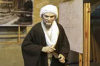 بوستان سعدی؛ درسی از شیخ اجل: «چه مردانی را پاس بداریم؟» 