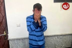 جزئیات محاکمه قاتل الهه حسین نژاد در روز دوشنبه