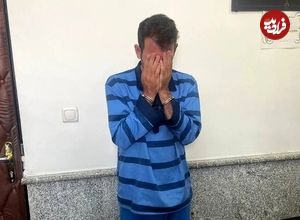 جزئیات محاکمه قاتل الهه حسین نژاد در روز دوشنبه