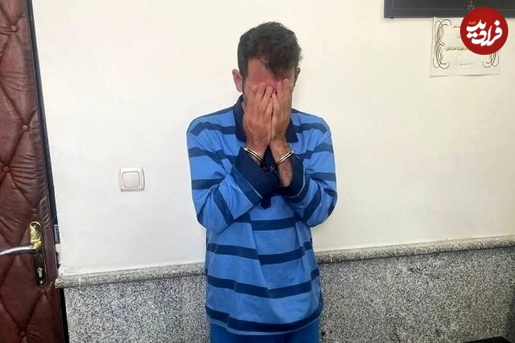 جزئیات محاکمه قاتل الهه حسین نژاد در روز دوشنبه