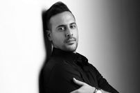 تصاویر؛ عکس های شخصی، زندگی خصوصی و بیوگرافی ایلیا کیوان
