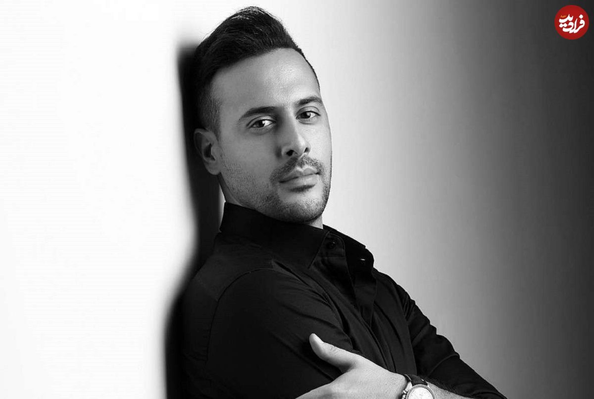 تصاویر؛ عکس های شخصی، زندگی خصوصی و بیوگرافی ایلیا کیوان
