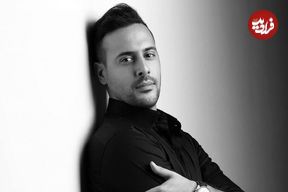 تصاویر؛ عکس های شخصی، زندگی خصوصی و بیوگرافی ایلیا کیوان