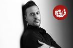 تصاویر؛ عکس های شخصی، زندگی خصوصی و بیوگرافی ایلیا کیوان