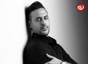تصاویر؛ عکس های شخصی، زندگی خصوصی و بیوگرافی ایلیا کیوان