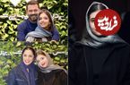 (تصاویر) بیوگرافی، عکس های شخصی و زندگی خصوصی نفس بازغی