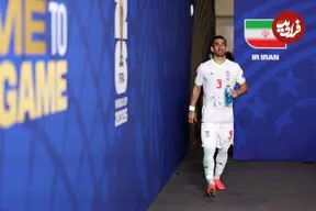 ایران - مصر؛ آزمون آخر برای تاریخ‌سازی
