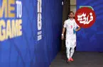 ایران - مصر؛ آزمون آخر برای تاریخ‌سازی