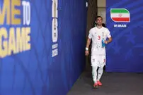 ایران - مصر؛ آزمون آخر برای تاریخ‌سازی