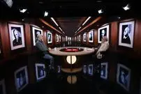 فراستی: فیلم بکری است؛ قطبی‌زاده: این مدل لمپن‌بازی را در سینما دوست ندارم