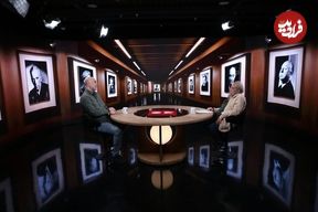 فراستی: فیلم بکری است؛ قطبی‌زاده: این مدل لمپن‌بازی را در سینما دوست ندارم