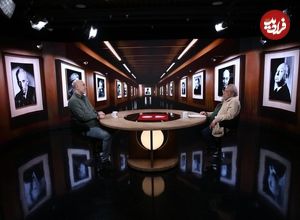 فراستی: فیلم بکری است؛ قطبی‌زاده: این مدل لمپن‌بازی را در سینما دوست ندارم