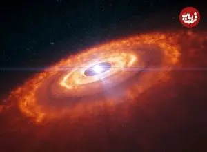 چرا تاکنون موفق به پیدا کردن موجودات فضایی نشده‌ایم؟ دانشمندان پاسخ می‌دهند