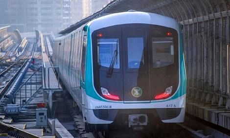 (تصاویر) ۱۰ شبکه متروی برتر جهان؛ از متروی دهلی تا مادرید اسپانیا