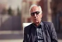 تصاویر| زندگی خصوصی، عکس های شخصی و بیوگرافی رضا بنفشه‌خواه