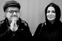 حکم قاتلان داریوش مهرجویی و همسرش صادر شد ؛ از قصاص تا ۳۶ سال زندان برای ۴ متهم