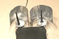 Wi-Fi خانگی را این طوری تقویت کنید