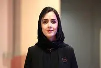 (عکس) ترانه علیدوستی و شبنم فرشادجو تبرئه و حبیب رضایی و مهدی کوشکی متهم شدند