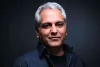 (ویدئو) دستمزد مهران مدیری در سال 96؛ رقم عجیب برای یک فیلم سینمایی!