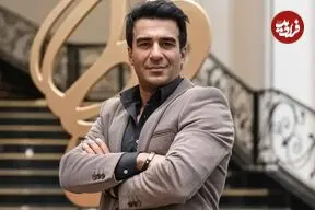 یوسف تیموری با سریال طنز «ماه عسل» دوباره مهمان تلویزیون می‌شود