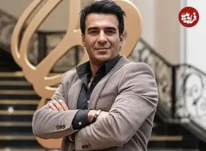 یوسف تیموری با سریال طنز «ماه عسل» دوباره مهمان تلویزیون می‌شود