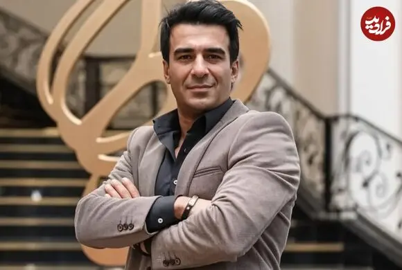 یوسف تیموری با سریال طنز «ماه عسل» دوباره مهمان تلویزیون می‌شود